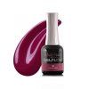 GelFlow 7ml 38 600x600