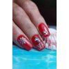 Gelflow39 (1)