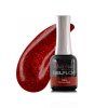 GelFlow 7ml 39 600x600