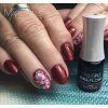 GF40G RockingRuby