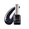 GelFlow 7ml 41 600x600