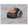 Brush&Go gel Go58 4,5ml
