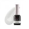 gelflow gf43 600x600