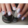 Gelflow44 (2)