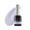 gelflow 44 600x600