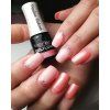 GelFlow47