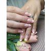 GelFlow #49
