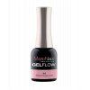 423 gelflow 49 sweet sugarcoat 7ml