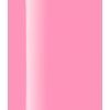 gelflow 50 candy impact szin