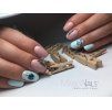GelFlow 54 35