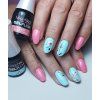 Gelflow23a54