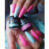 Gelflow54a62
