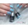 GelFlow33 56