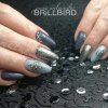 Glam01 H20 22