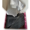 remover foil 2
