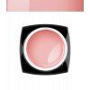 11 easyfill covergel szin