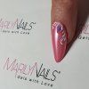 709 1 glitrovy prach 03 pink