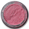 Pigment 03 b