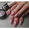 Gel one 31FG, architop