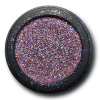 Pigment 05 b