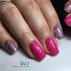 GlitrPrach05HoloPurple (1)