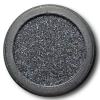 Pigment 06 b