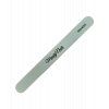 736 diamond shine lesticka 600 4000