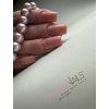 AcryGel cover pink