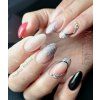Acrygelcoverpink,topflowfree