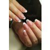 AcrygelcoverFrenchieWhitegel