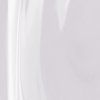 vision acrylgel clear szin