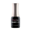 base flow 4ml