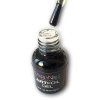 art foil gel