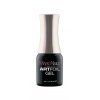 ArtFoil gel lowqual