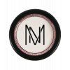 MN csillampor 9 pink