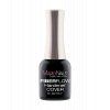 fiberflow cover 7ml