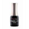 fiberflow cover 4ml