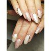 Gelflow96Fairyrose+PigMN7