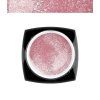 zerofile fairy rose szin