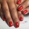 GF73RadicalRed (1)