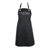 koteny deluxe