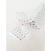 966 10 transfer foil kit selection
