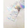 966 11 transfer foil kit selection
