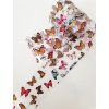 966 15 transfer foil kit selection