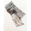 966 1 transfer foil kit selection