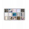transferfoil set selection belseje