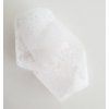 966 6 transfer foil kit selection
