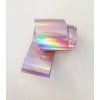 966 7 transfer foil kit selection