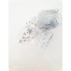 966 9 transfer foil kit selection