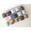 966 transfer foil kit selection